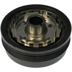 Dorman|594-312|Harmonic Balancer Assembly