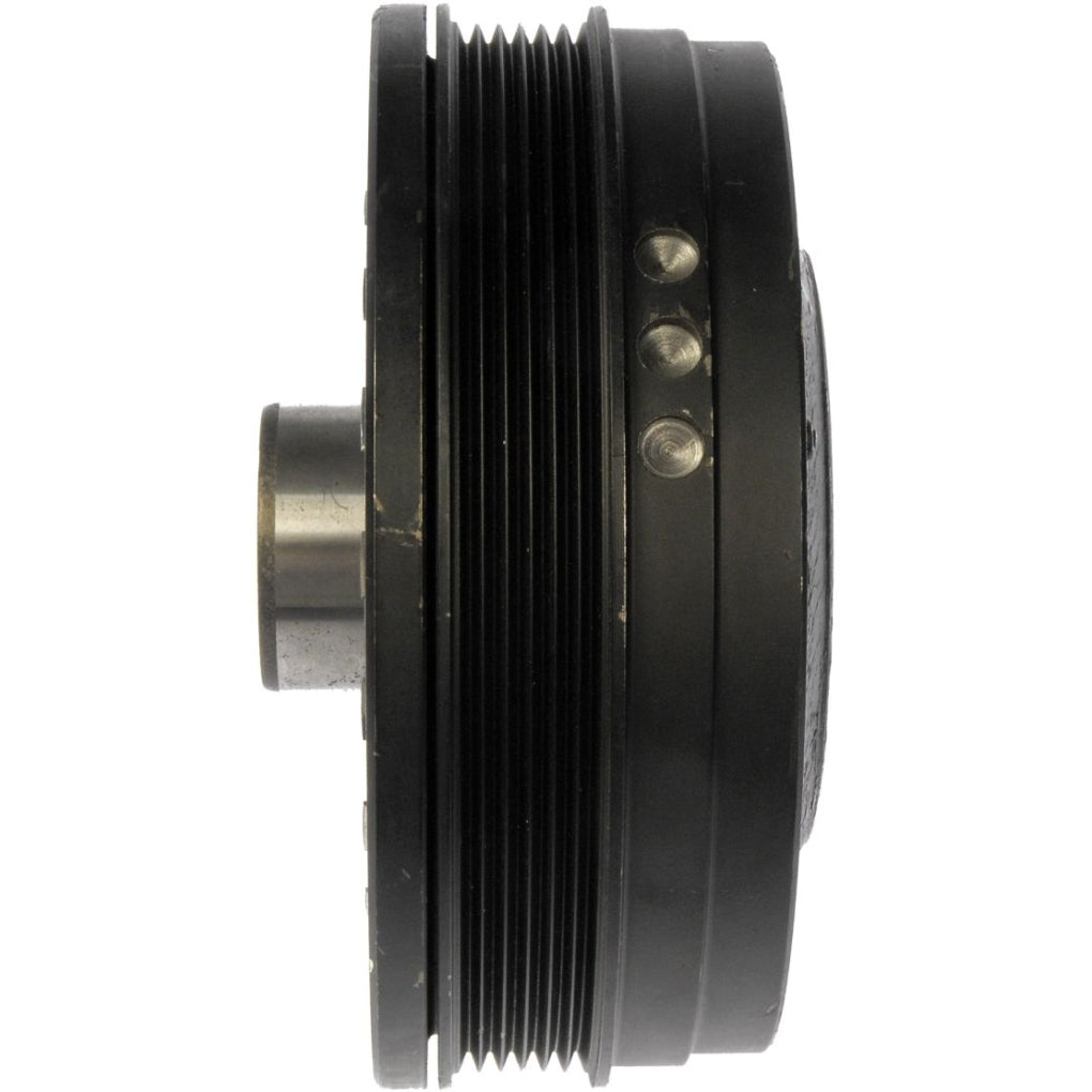 Dorman|594-312|Harmonic Balancer Assembly