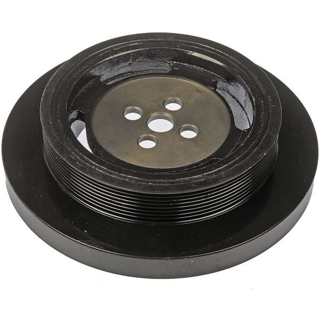 Dorman - 594-321 - Harmonic Balancer Assembly