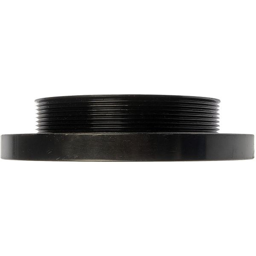 Dorman - 594-321 - Harmonic Balancer Assembly
