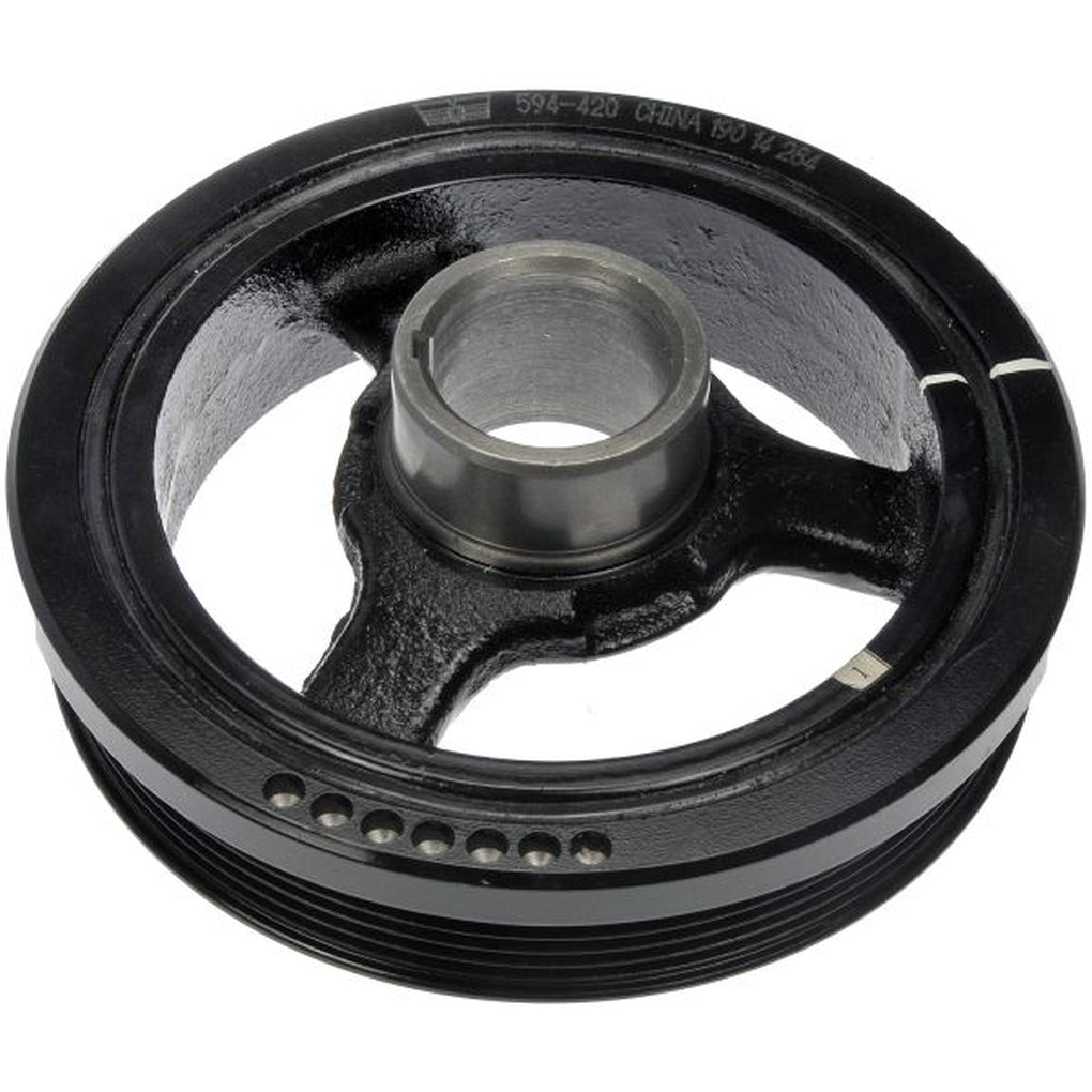 Dorman|594-420|Harmonic Balancer Assembly