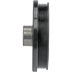 Dorman|594-420|Harmonic Balancer Assembly