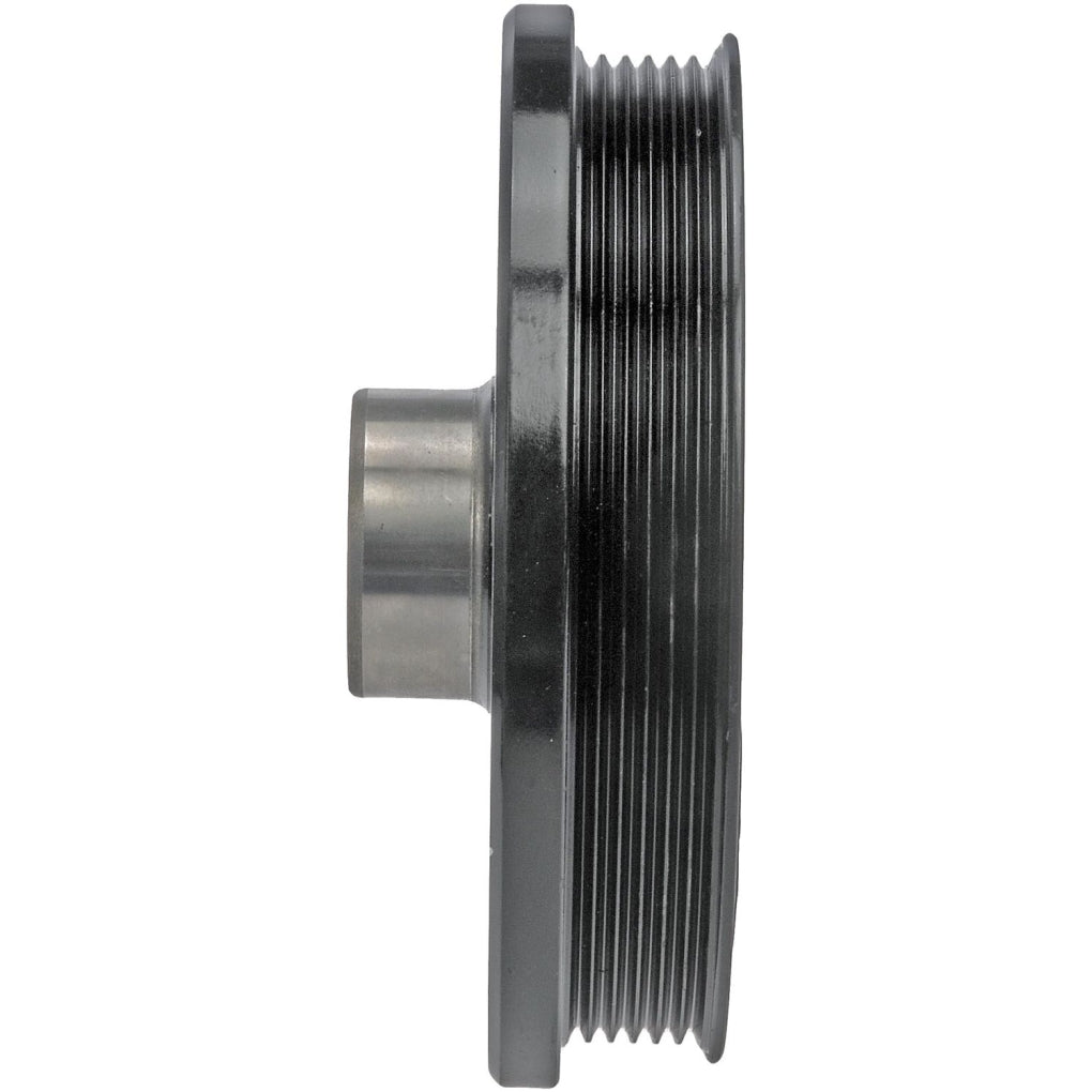 Dorman|594-420|Harmonic Balancer Assembly