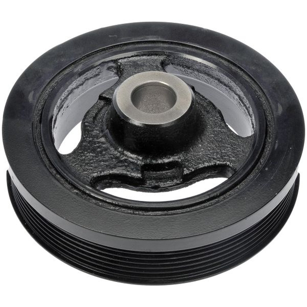 Dorman - 594-426 - Harmonic Balancer Assembly