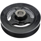 Dorman - 594-426 - Harmonic Balancer Assembly
