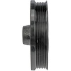 Dorman - 594-426 - Harmonic Balancer Assembly