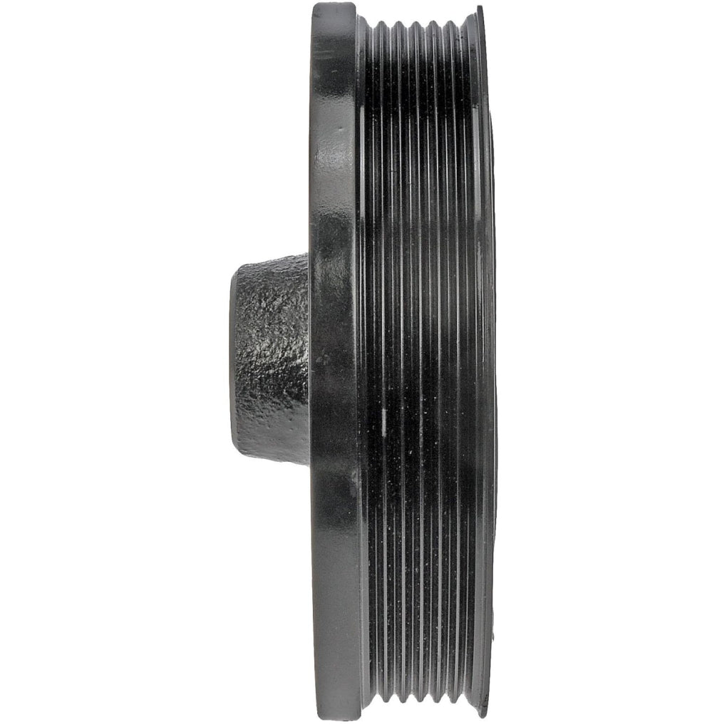 Dorman - 594-426 - Harmonic Balancer Assembly