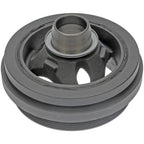 Dorman - 594-427 - Harmonic Balancer Assembly