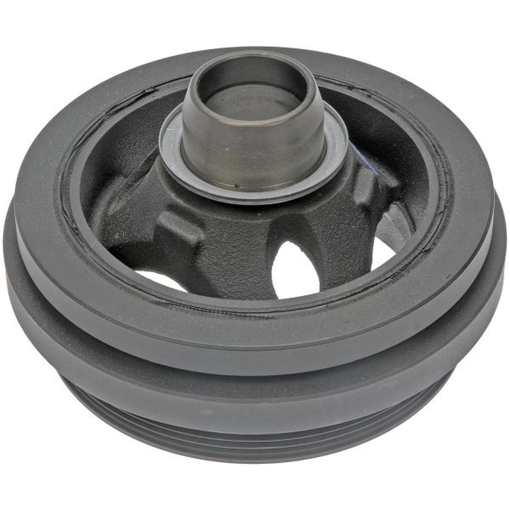 Dorman - 594-427 - Harmonic Balancer Assembly