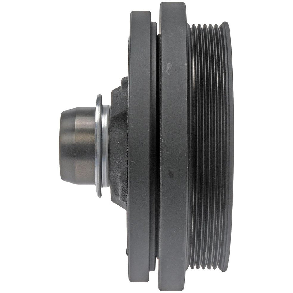 Dorman - 594-427 - Harmonic Balancer Assembly