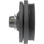 Dorman - 594-427 - Harmonic Balancer Assembly