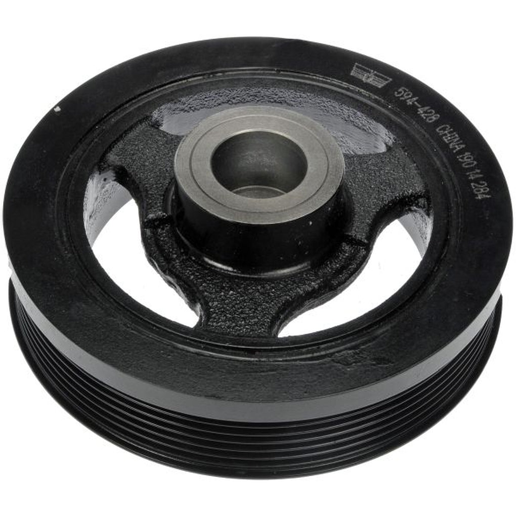 Dorman - 594-428 - Harmonic Balancer Assembly