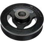 Dorman - 594-428 - Harmonic Balancer Assembly
