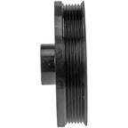 Dorman - 594-428 - Harmonic Balancer Assembly