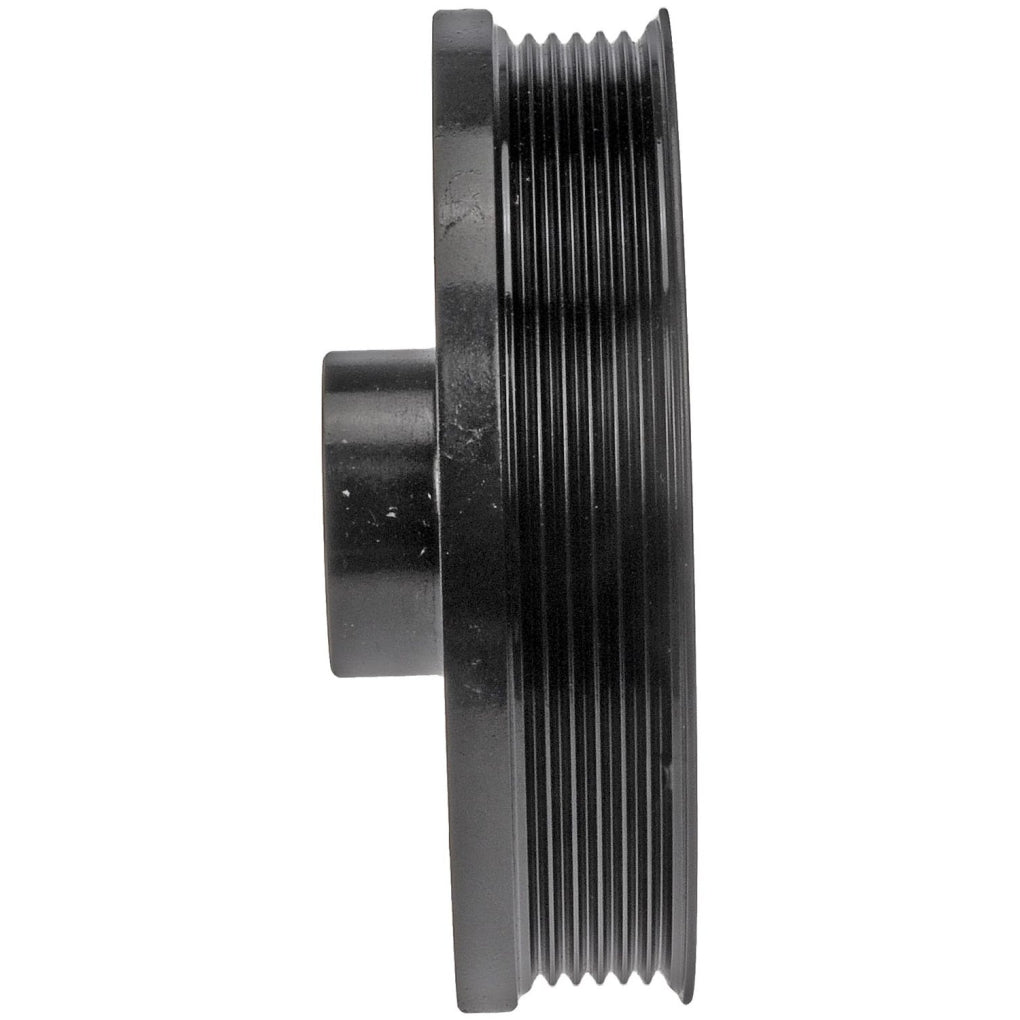 Dorman - 594-428 - Harmonic Balancer Assembly