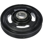 Dorman|594-429|Harmonic Balancer Assembly