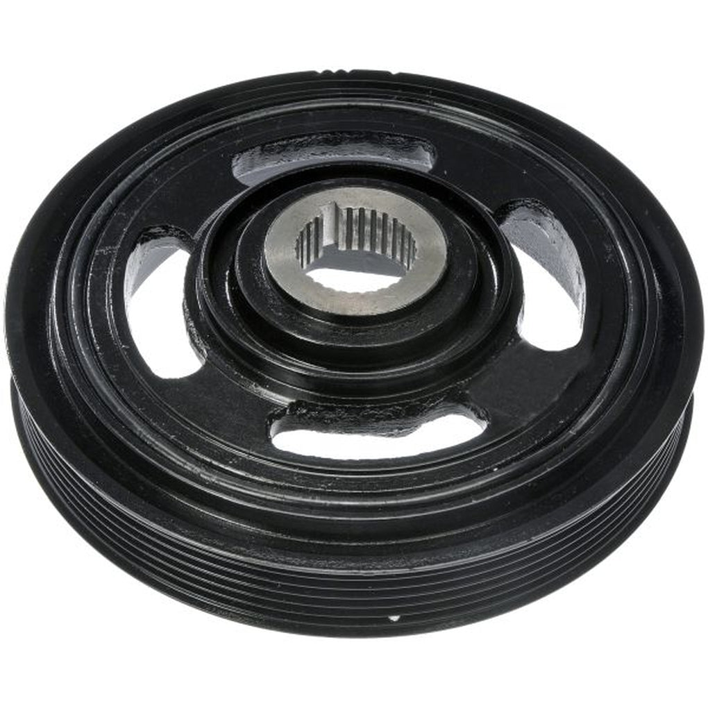 Dorman|594-429|Harmonic Balancer Assembly