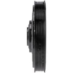 Dorman|594-429|Harmonic Balancer Assembly