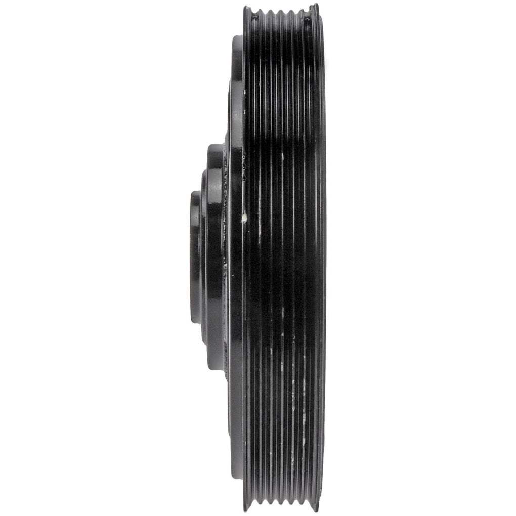 Dorman|594-429|Harmonic Balancer Assembly