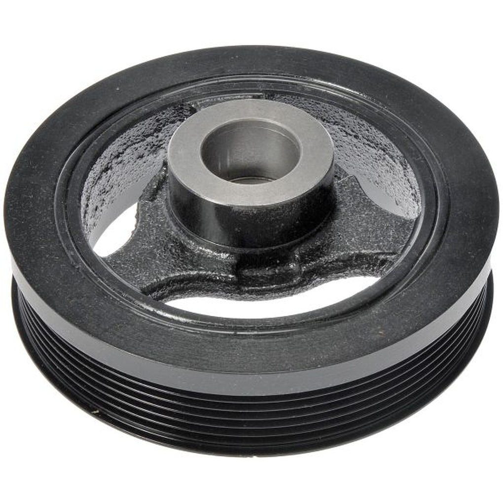 Dorman|594-437|Harmonic Balancer Assembly