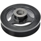 Dorman|594-437|Harmonic Balancer Assembly