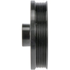 Dorman|594-437|Harmonic Balancer Assembly
