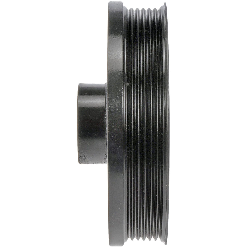 Dorman|594-437|Harmonic Balancer Assembly