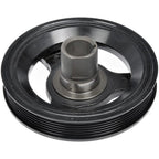 Dorman|594-451|Harmonic Balancer Assembly
