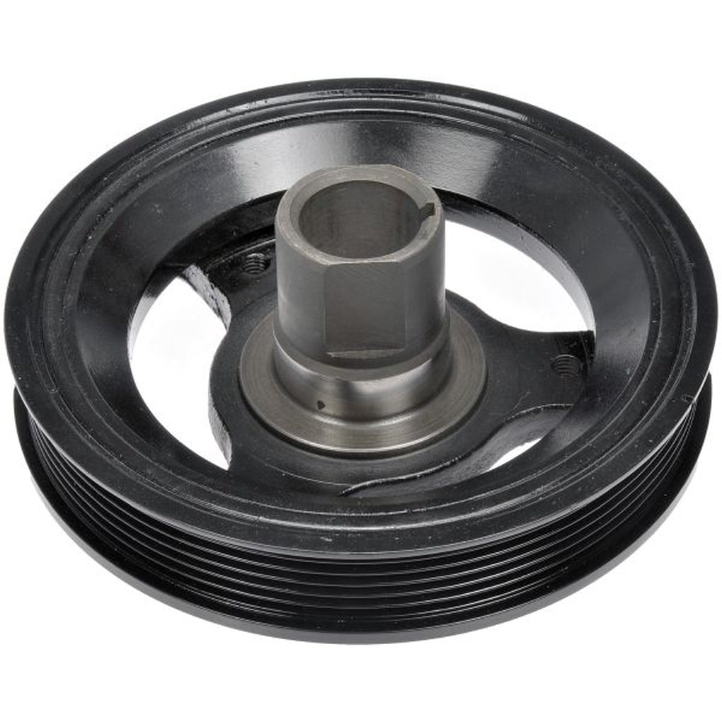 Dorman|594-451|Harmonic Balancer Assembly