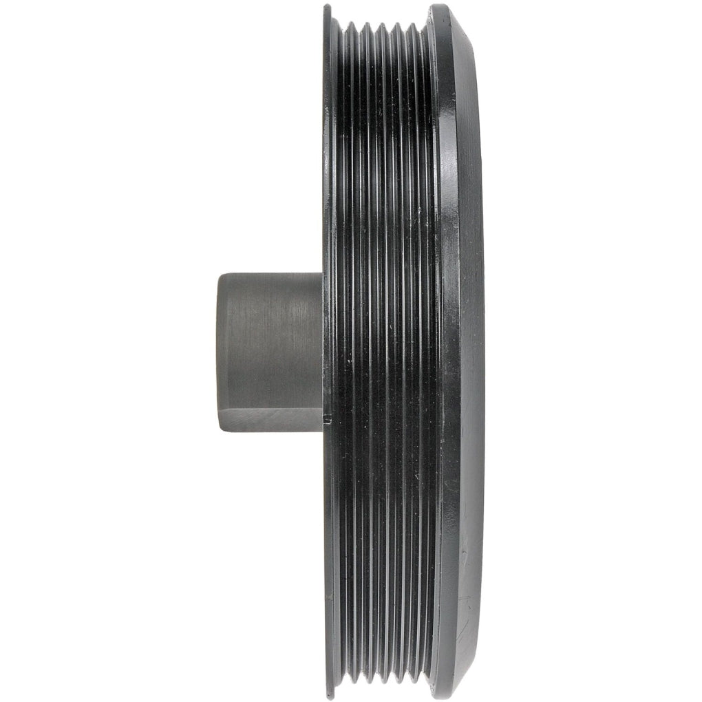 Dorman|594-451|Harmonic Balancer Assembly