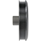 Dorman|594-451|Harmonic Balancer Assembly