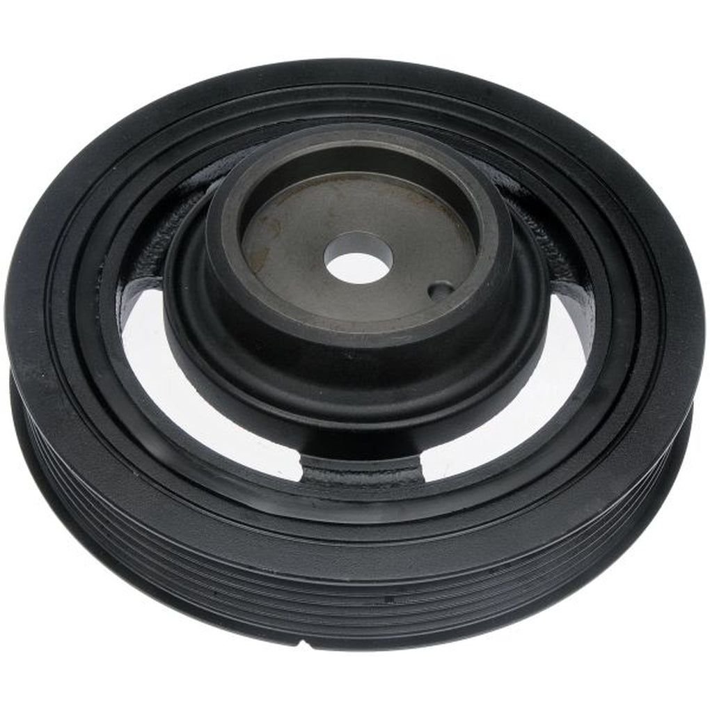 Dorman - 594-508 - Harmonic Balancer Assembly