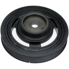 Dorman - 594-508 - Harmonic Balancer Assembly