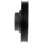 Dorman - 594-508 - Harmonic Balancer Assembly