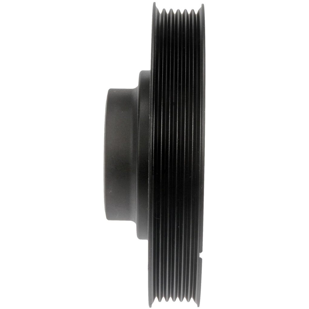 Dorman - 594-508 - Harmonic Balancer Assembly