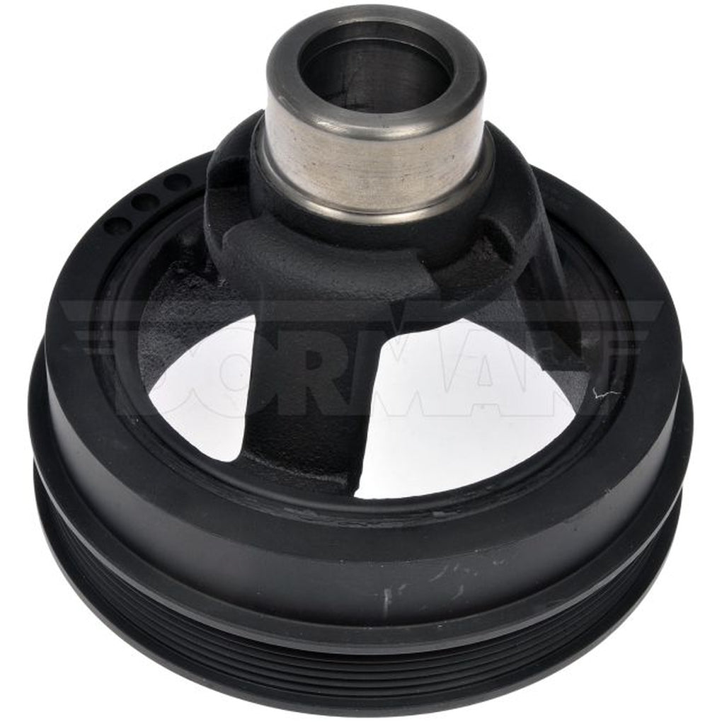Dorman|594-566|Harmonic Balancer Assembly