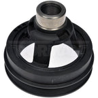 Dorman|594-566|Harmonic Balancer Assembly