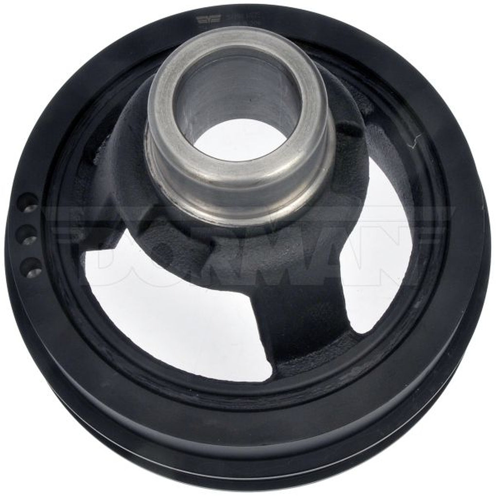 Dorman|594-566|Harmonic Balancer Assembly