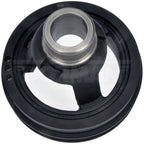 Dorman|594-566|Harmonic Balancer Assembly