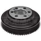 Dorman|594-761|Harmonic Balancer Assembly