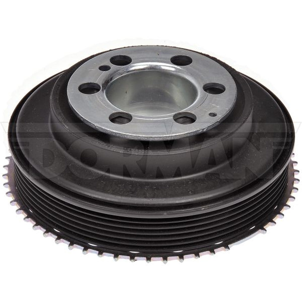 Dorman|594-761|Harmonic Balancer Assembly