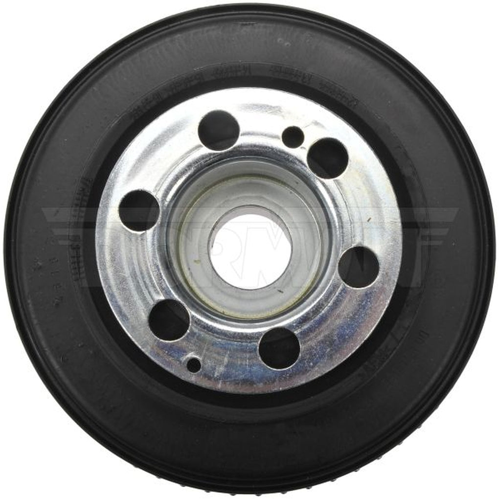 Dorman|594-761|Harmonic Balancer Assembly