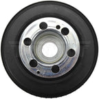 Dorman|594-761|Harmonic Balancer Assembly