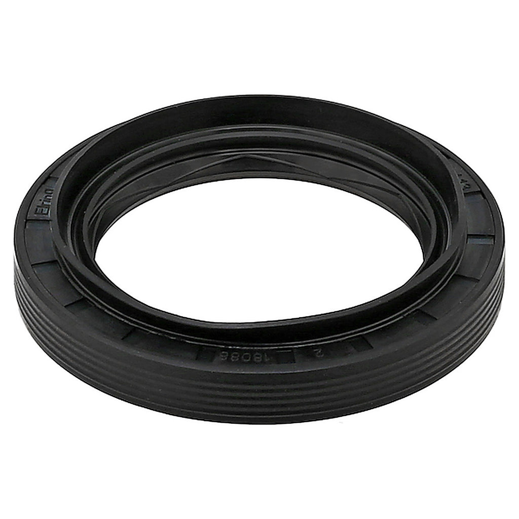 Elring - 594210 - Shaft Seal, Differential