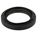 Elring - 594210 - Shaft Seal, Differential