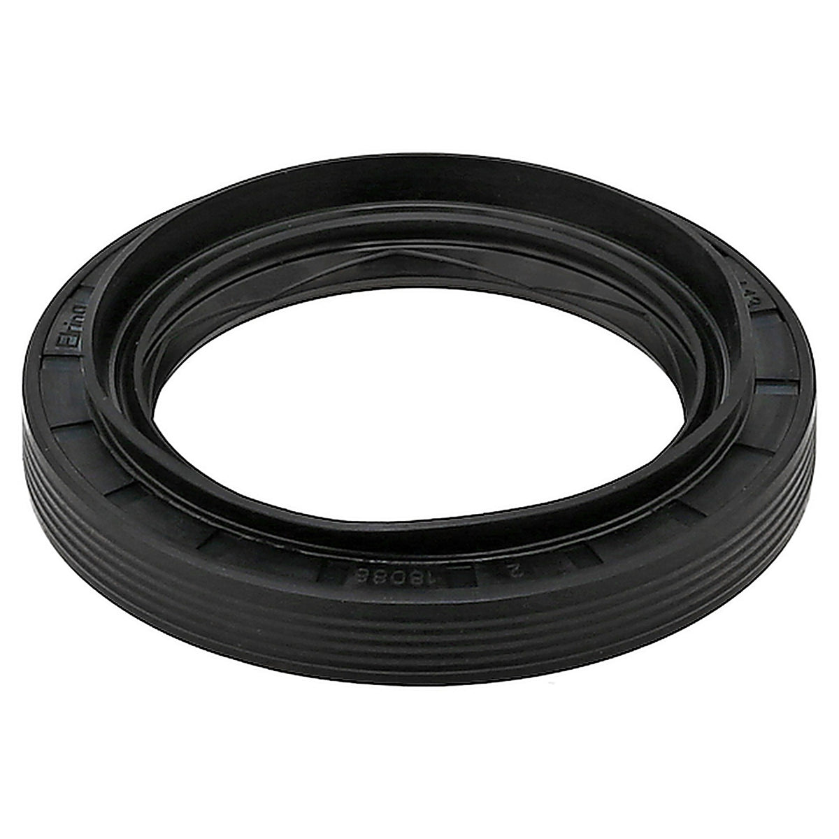 Elring - 594210 - Shaft Seal, Differential