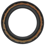 Elring - 594210 - Shaft Seal, Differential