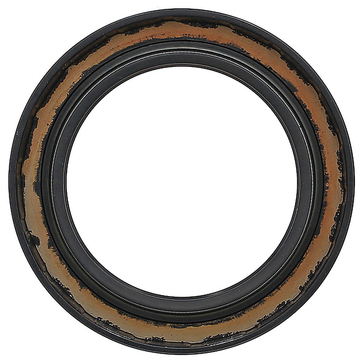 Elring - 594210 - Shaft Seal, Differential