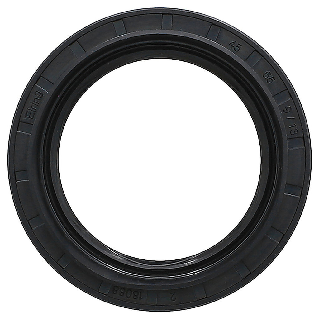 Elring - 594210 - Shaft Seal, Differential