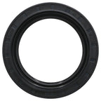 Elring - 594210 - Shaft Seal, Differential